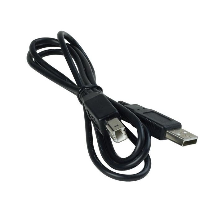 Kabel Data Usb Software Ups Apc 3M 3Mtr