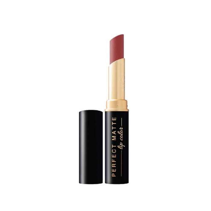 VIva Perfect Matte 705 Mocha