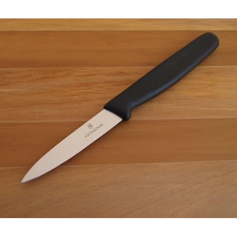 [Expert] Paring victorinox original kode 5.0603