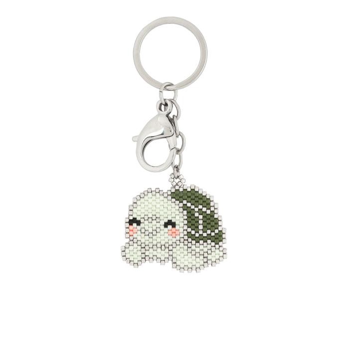 Keychain Torto Tutu And Co.