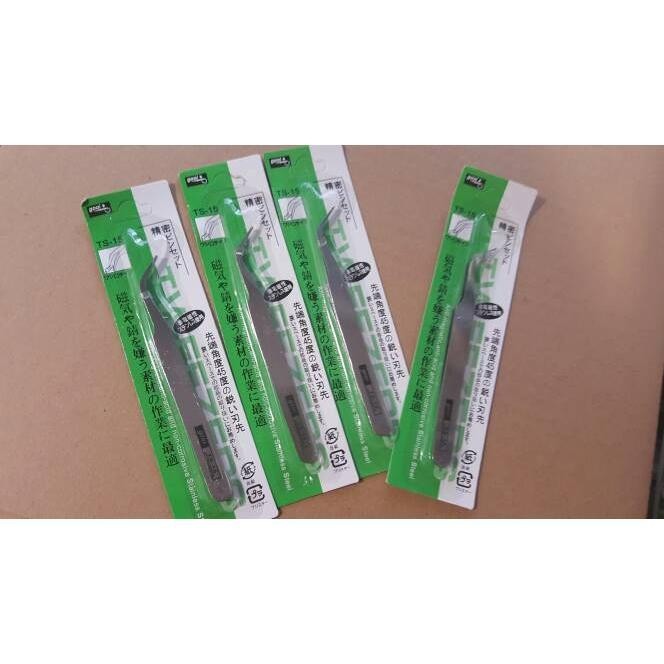 NEW!!! Pinset murah Gundam