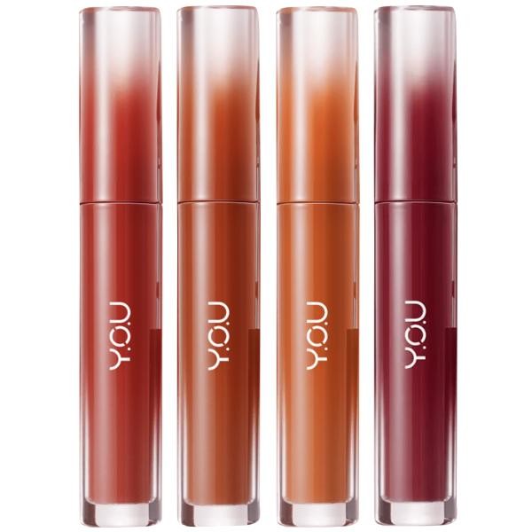YOU Cloud Touch Juicy Tint 2.5g