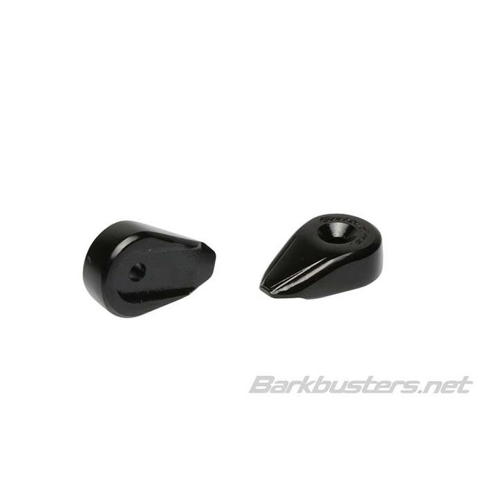 BARKBUSTERS Bar End Weight External