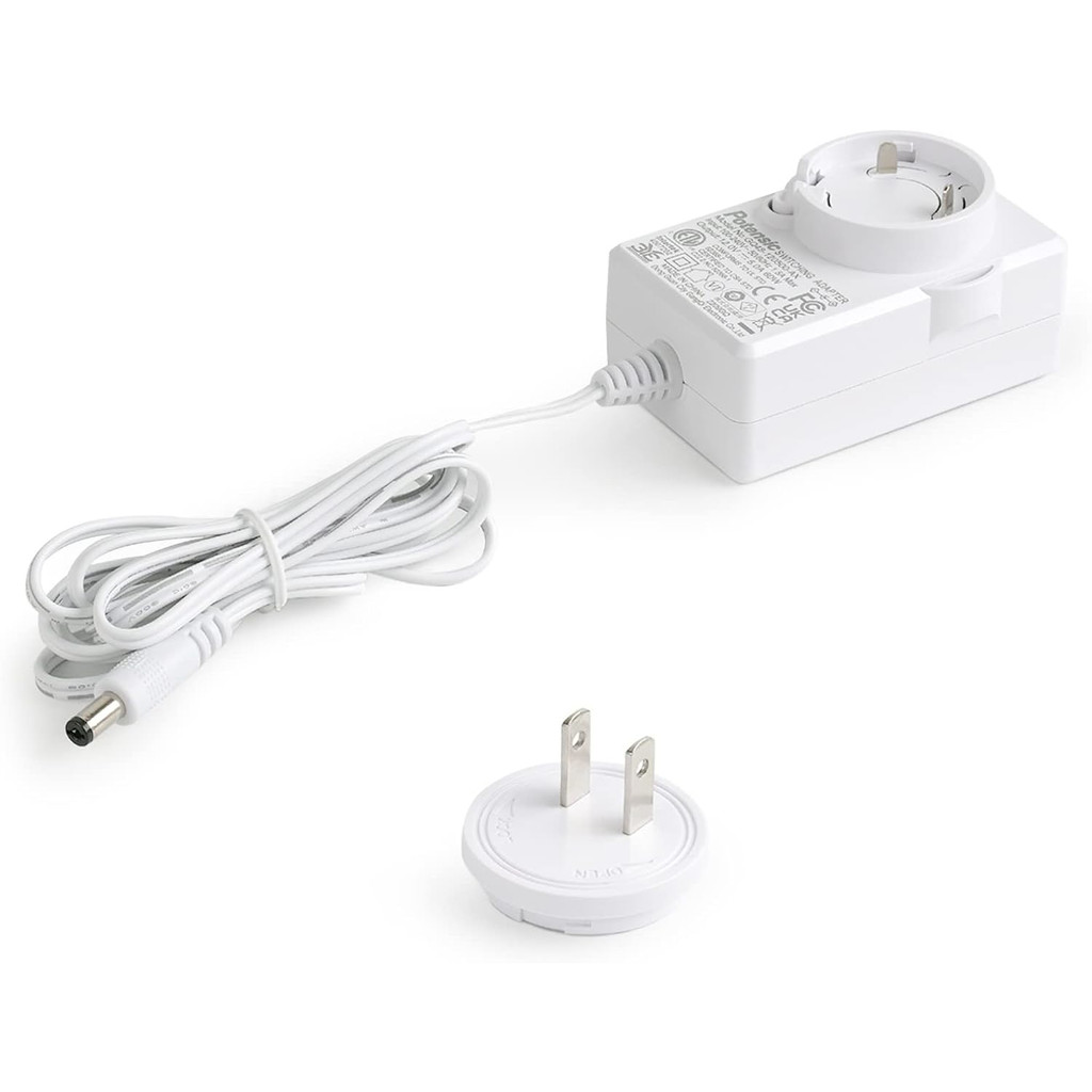 Potensic Atom SE/ATOM Adapter