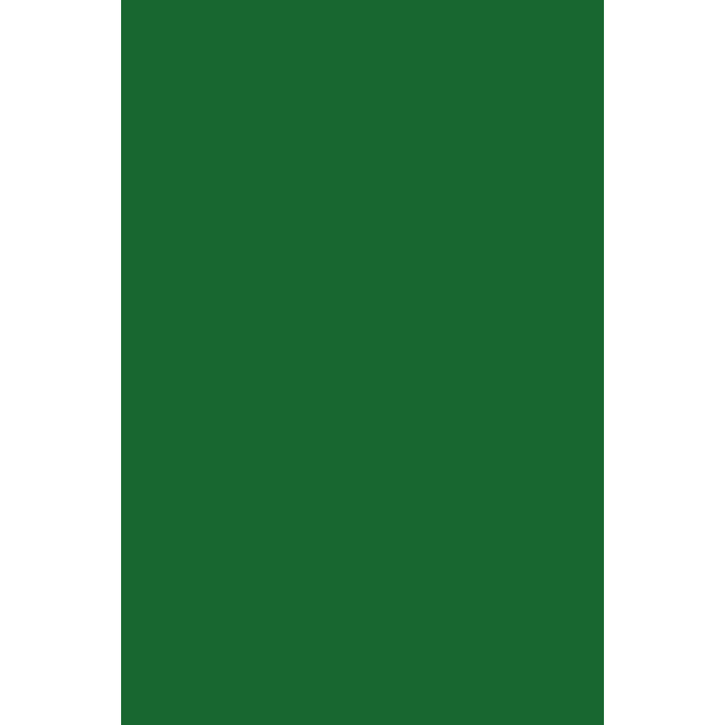 TACO Laminate HPL Solid - TH 031 AA Marina Green
