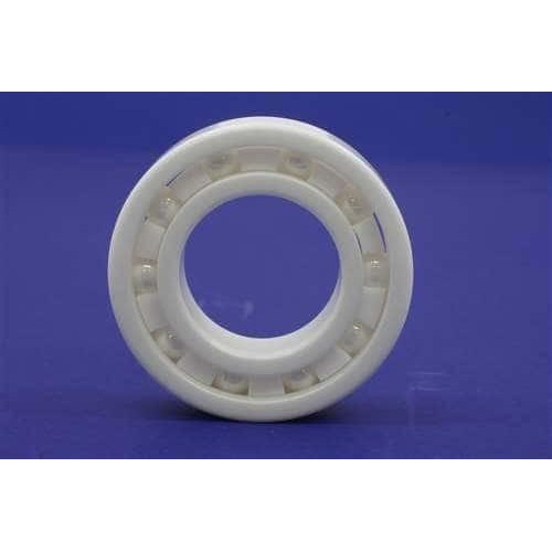 6202 Full Ceramic Bearing 6202