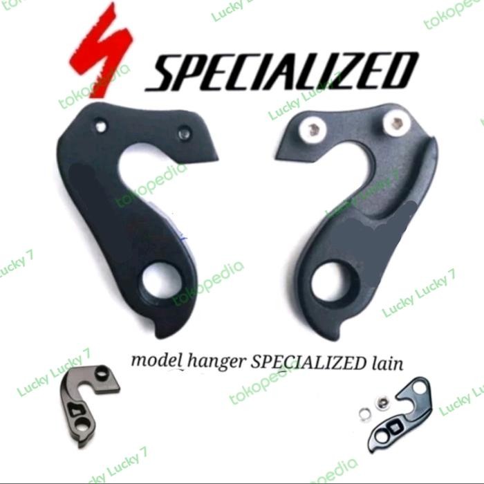 Anting Rd Sepeda Specialized Hanger Rd Sepeda Specialized