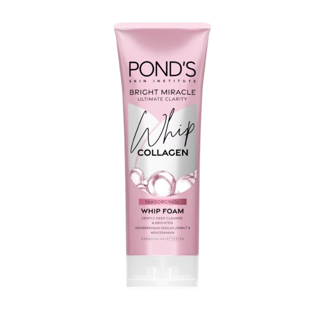 Ponds Magic Powder BB Botol 50 gram