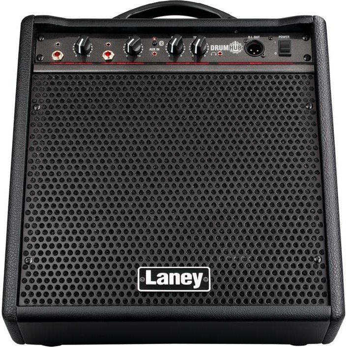 LANEY DH80 AMPLIFIER BMJ