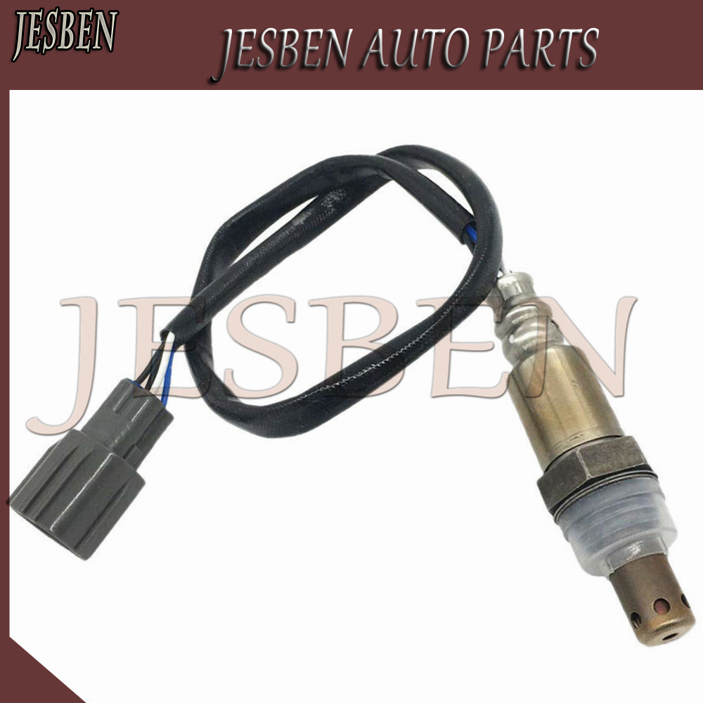 89467-28020 DOX-0261 Front Lambda O2 Oxygen Sensor for LEXUS ES RX350