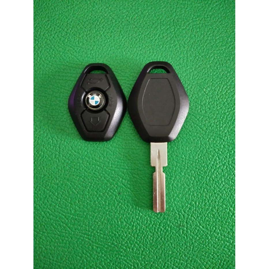 casing kunci BMW seri 5 e39,seri 3 e36