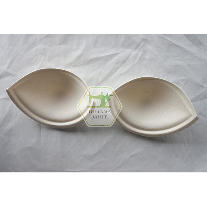 Cup BH / Cup Bra
