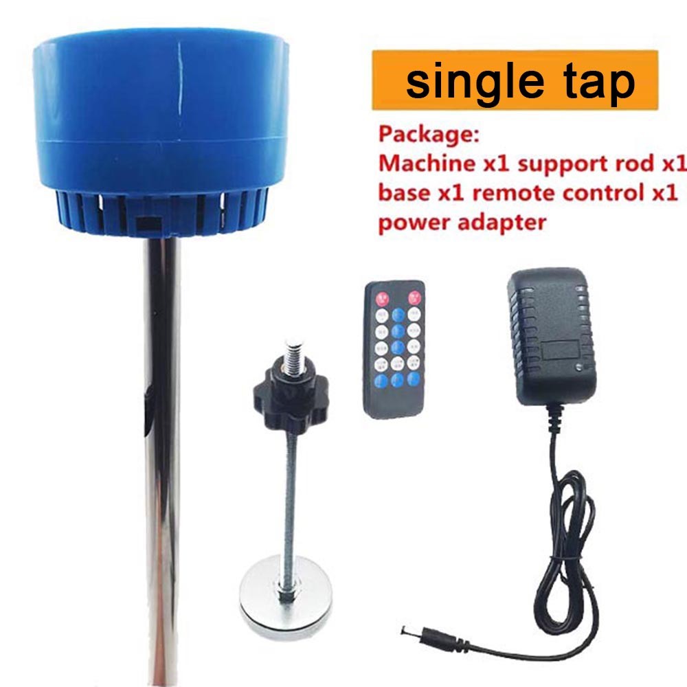 Reduce/decrease/cut down neighbor upstairs noise machine Noise Deadener/Sound eliminator/Silencer/Muffler NOISE strike back