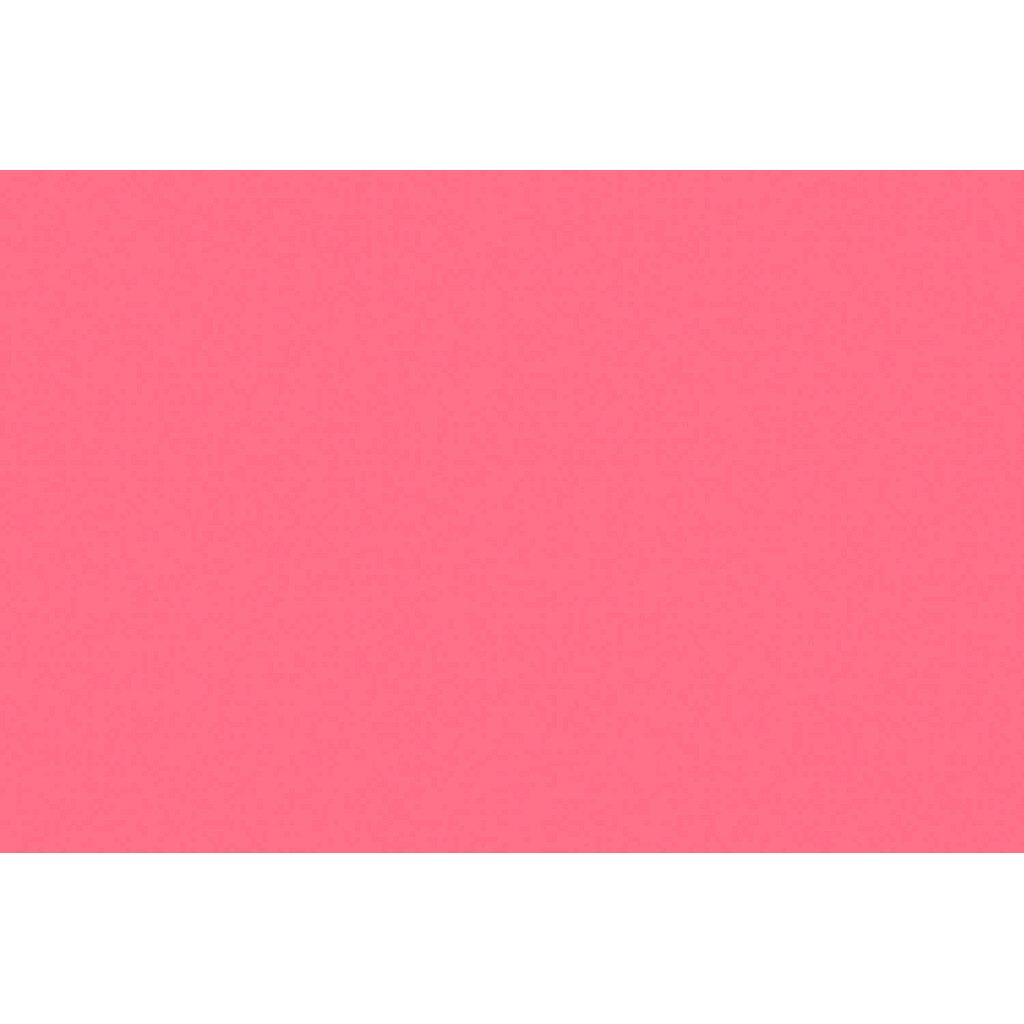 TACO Laminate HPL Solid - TH 018 AA Bright Pink