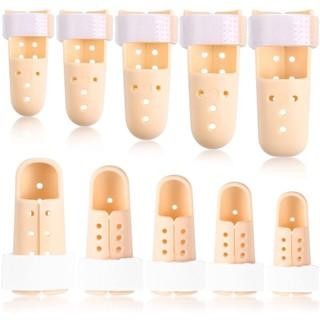 Onemed - Trigger Finger Trigger Thumb Splint Pelurus Jari