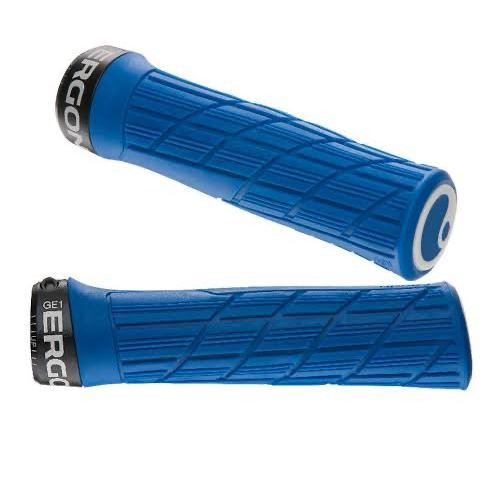 ERGON GE1 EVO ERGONOMIC MIDSUMMER BLUE