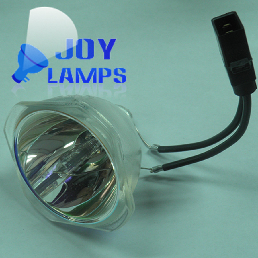 JiaLiang Projector Lamp/Bulb For Epson