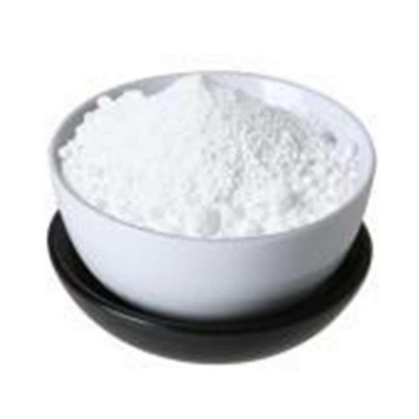 SCI Powder (SodiumCocoylIsethionate) 100g