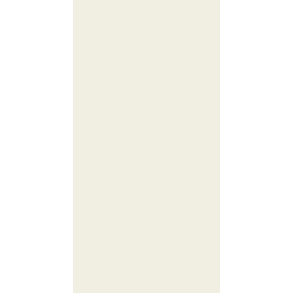 TACO Laminate HPL Solid - TH 010 AA Light Khaki
