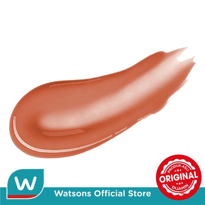 Esqa Lip Gloss Jakarta 2ml