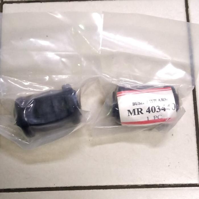 Bushing Busing Arm Depan Lancer Patwal Cedia Cs