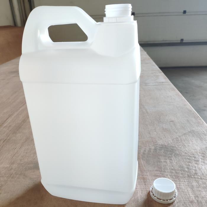 (Expert) jerigen 5liter
