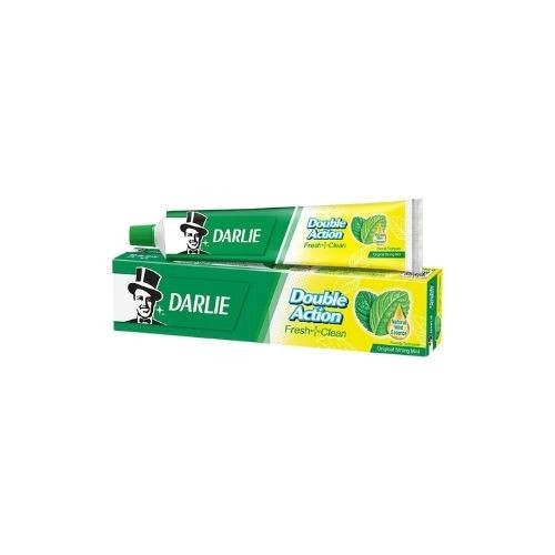 Darlie Double Action 120 Gr