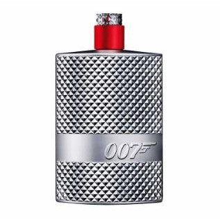 JAMES BOND - 007 QUANTUM EDT 125ML