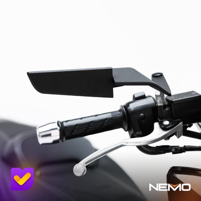 NEMO SPION ARROW UNIVERSAL