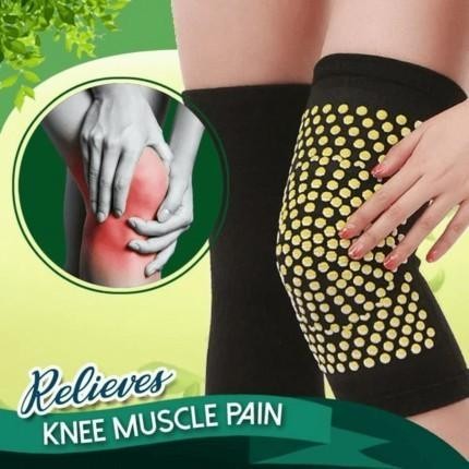 hinge knee pads ORIGINAL TH2810