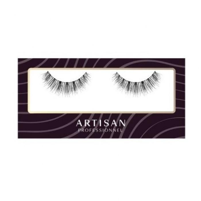 ARTISAN Lash Touch 3D Lashes - 6139