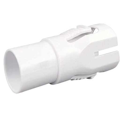 Connector For Airmini By Resmed