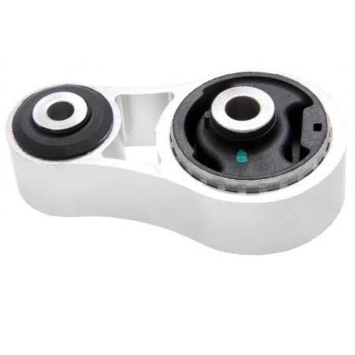New Mounting Transmisi Mazda Cx7