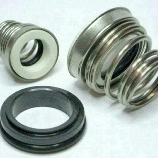 mechanical seal 155-24mm