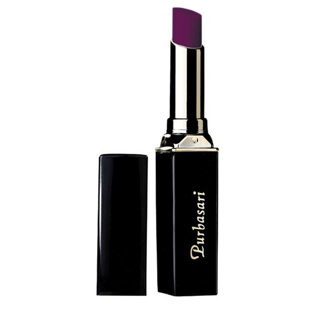 Purbasari Colour Matte 81
