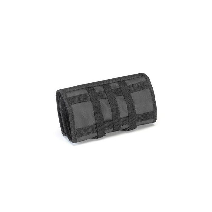 Tool Bag Roll Top