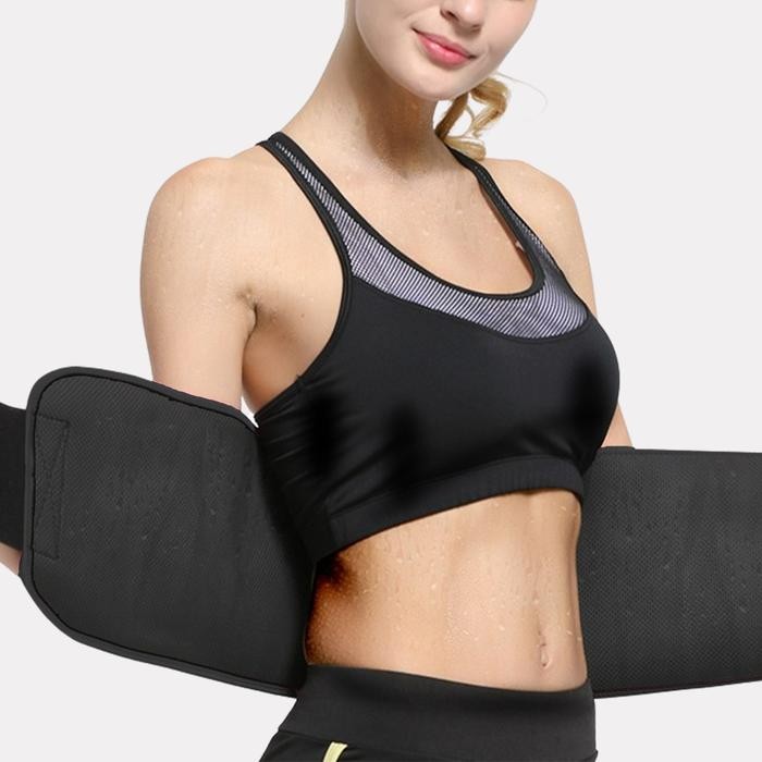 Corenation Active Slimming Waist Trainer