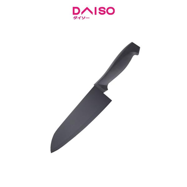 Daiso All Purpose Knife -NOIR ITEMS-