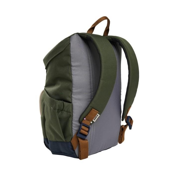 Minify Pack Kids