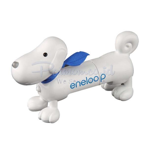 Eneloop Checker Battery Eneloopy Only