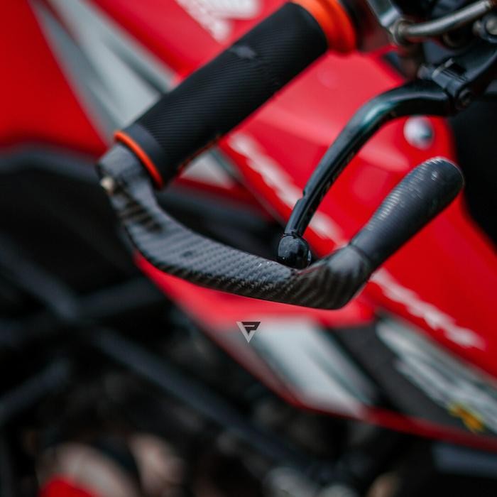 PROGUARD CARBON KEVLAR UNIVERSAL