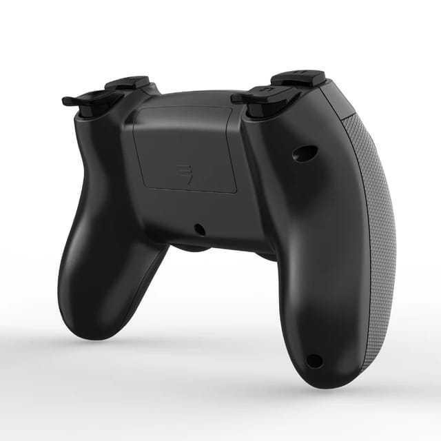 Gamepad Wireless Single 2.4G For Windows PC, Hp Android