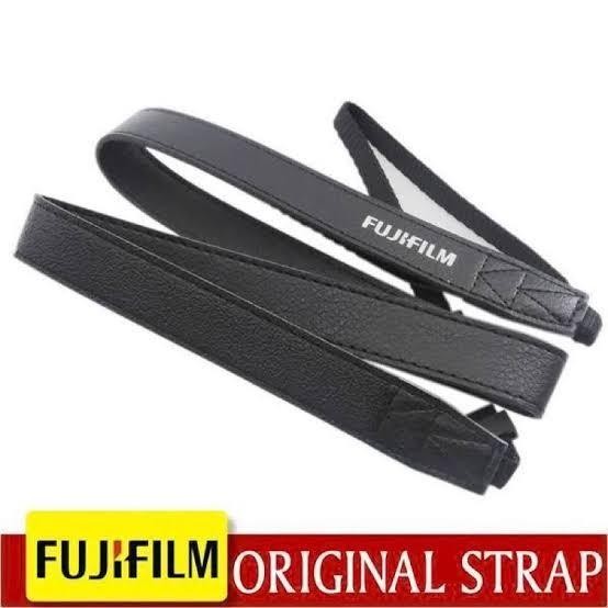 [Expret] FUJIFILM STRAP ORIGINAL
