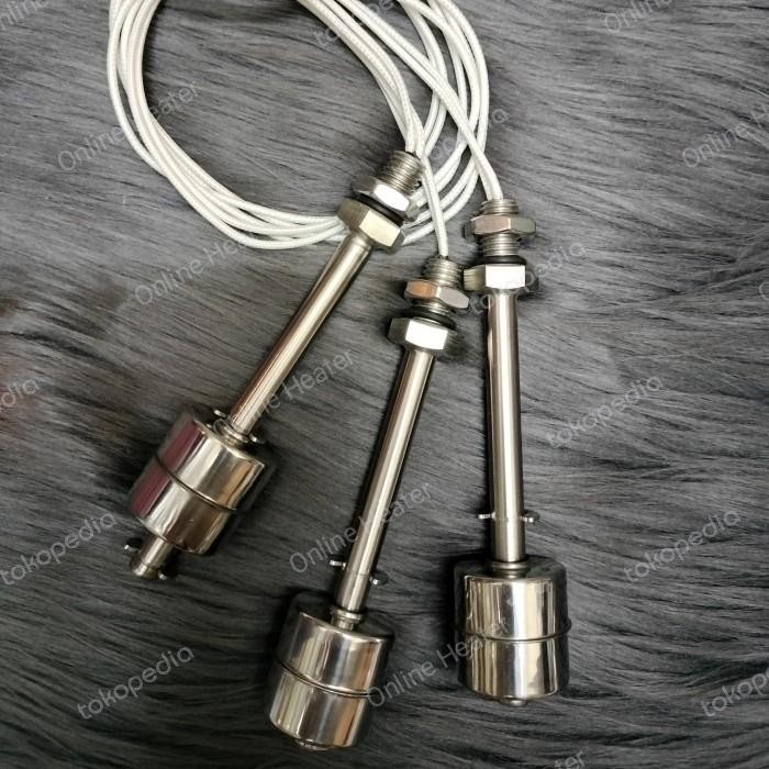 Terhemat Water Level Switch Float
