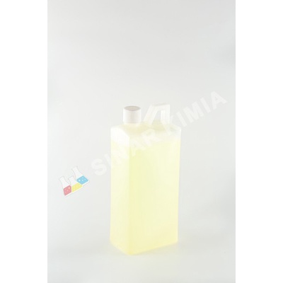 Bibit parfum Laundry