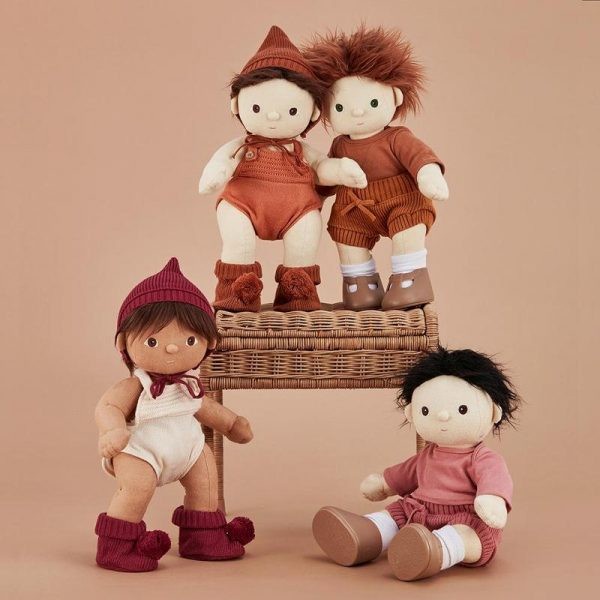 Olli Ella Clothes