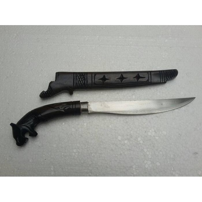 PREMIUM golok sembelih
