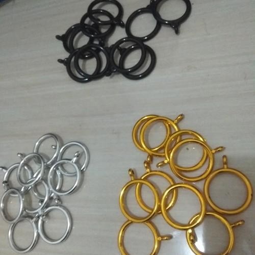PREMIUM RING GORDEN