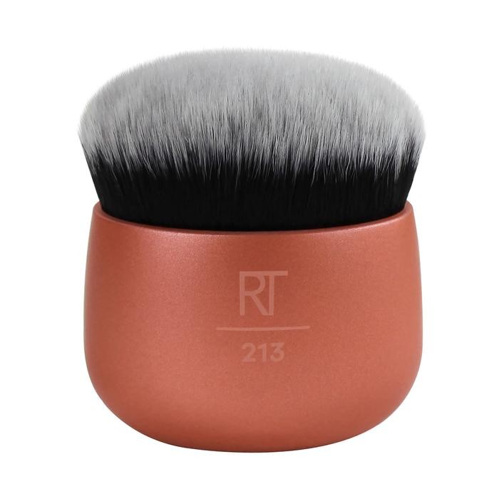 Real Techniques 1855 Foundation Blender
