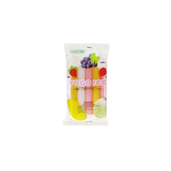 COCON YOGO ICE MIX